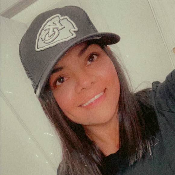 mayravenegas489